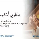 Adab Berdoa Nabi Zakaria AS dari Surah Maryam: Kunci Doa Mustajab