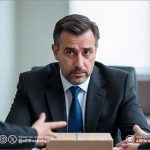 Amanah di Era Digital: Menjaga Integritas di Tengah Kemudahan Teknologi