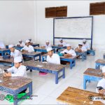 Imtihan Wathoni PDF Wustha Al Fithrah Surabaya: Bukan Akhir Segalanya, Tapi Cermin Mutu Pendidikan