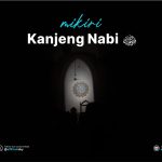 Mikiri Kanjeng Nabi
